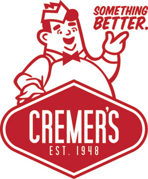 Cremer's Dubuque